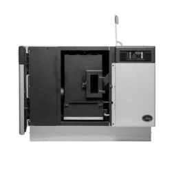 US Stove Wall Mount Direct Vent Pellet Stove With 28 Lb Hopper And Remote -Wood Stoves Sales Store a3qcnksdrjnawqndsmx0 12396.1698306345