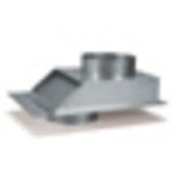 6" HomeSaver UltraPro Offset Insert Adapter -Wood Stoves Sales Store a42ooahly5xenvmmlvlj 08352.1693061638