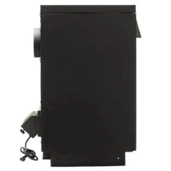 Ashley 2000 Sq. Ft. Wood Burning Circulator - AW40 -Wood Stoves Sales Store a441kwyagiplaln2obzk 43190.1688234465