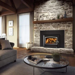 Osburn 3500 EPA Wood Burning Stove Insert - OB03510 -Wood Stoves Sales Store a6x848ro2p6lpzktqp0p 17454.1698308041