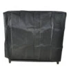 48" Full Length Black Vinyl Firewood Rack Cover -Wood Stoves Sales Store aarsu2s96l2bs1etlc4a 95805.1684881426