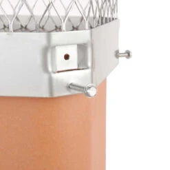 20" X 20" Stainless Steel Single Flue Chimney Cap 7 20" X 20" Stainless Steel Single Flue Chimney Cap -Wood Stoves Sales Store app0ee6adkuty78s3oyo 28950.1698674628