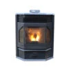 Mr. Heater Bay Front Pellet Stove- 1800 Sq. Ft- F500210 -Wood Stoves Sales Store aqagmmkpjelyv0skwupb 93302.1698356750