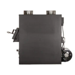 U.S. Stove 2500 Sq Ft Hotblast Coal Burning Furnace With Twin Blowers - 1500 -Wood Stoves Sales Store arhaur8gsuqjmxya8lxw 41684.1698284799