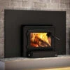 Osburn 2000 Black EPA Wood Stove Insert -OB02016 -Wood Stoves Sales Store axzoj9h7tgso9iioe4dd 78701.1698292690