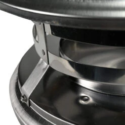 6" DuraTech Chimney Cap - 6DT-VC 15 6" DuraTech Chimney Cap - 6DT-VC -Wood Stoves Sales Store azxohb1yrmxsmard7gnt 52253.1695495342