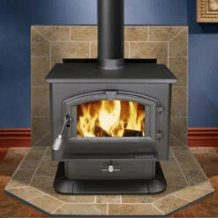 WoodEze African Safari 48" X 48" Wall Board