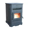 Mr. Heater Large Pellet Stove- 1800 Sq. Ft- F500205 -Wood Stoves Sales Store bfzlhqtj4ewvl7v39o61 54152.1694194996