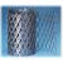 Stainless Steel 3/4" Mesh 16" Wide X 96" -Wood Stoves Sales Store bnsnrrkmgjpsxfkvijgt 38716.1695867233