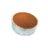 5.66" X 3" Round Catalytic Combustor Replacement With Metal Band -Wood Stoves Sales Store bswiqnxit6umrfqn050f 53654.1683092957
