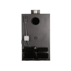 U.S. Stove 2500 Sq Ft Hotblast Coal Burning Furnace With Twin Blowers - 1500 -Wood Stoves Sales Store bymj2027jh8z8wo01hxs 28841.1698284799