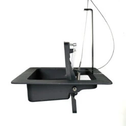 13" X 13" Lyemance Chimney Damper -Wood Stoves Sales Store c3zoh7zruutjdqo3ogr4 79899.1696759065