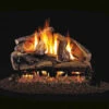 24" Peterson Real Fyre Vented Rugged Split Oak Gas Logs - Logs Only 1 24" Peterson Real Fyre Vented Rugged Split Oak Gas Logs - Logs Only -Wood Stoves Sales Store ckkbm0drocaxpqxqtbjk 74426.1698719899