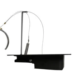 13" X 13" Lyemance Chimney Damper -Wood Stoves Sales Store cu68oxbsfcqrwbbb5jkl 46657.1696759067