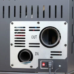 Mr. Heater Bay Front Pellet Stove- 1800 Sq. Ft- F500210 7 Mr. Heater Bay Front Pellet Stove- 1800 Sq. Ft- F500210 -Wood Stoves Sales Store cucg1ifcupod7qvthsar 90682.1698356754