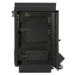 Ashley 2000 Sq. Ft. Wood Burning Circulator - AW40 -Wood Stoves Sales Store dg9k7lybuceuvo6dpcwu 01406.1688234465