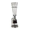 5 Piece Pewter Fireplace Tool Set -Wood Stoves Sales Store dlgum2pz7ealqpbp7wo6 09322.1698767032