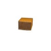 1.875" X 2.75" X 3" Catalytic Combustor Replacement -Wood Stoves Sales Store dzsj6zp4v6ynac6rfwta 27669.1683101394