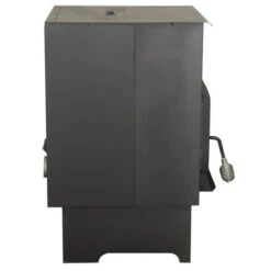 Ashley 2,200 Sq Ft Pellet Stove With 60 Lb Hopper - AP60 15 Ashley 2,200 Sq Ft Pellet Stove With 60 Lb Hopper - AP60 -Wood Stoves Sales Store e9m6x3dchiwpae99qcd0 38091.1691009952