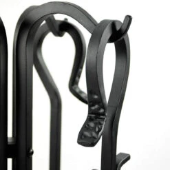 Pilgrim 5 Piece Lodge Tools - Matte Black 11 Pilgrim 5 Piece Lodge Tools - Matte Black -Wood Stoves Sales Store ek4qkui3s0konl9rylot 50857.1698294235