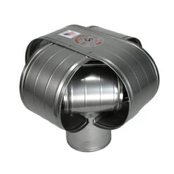 6" Stainless Vacu-Stack 22 6" Stainless Vacu-Stack -Wood Stoves Sales Store enyftum6g02xhuwjj1hp 68244.1682984461