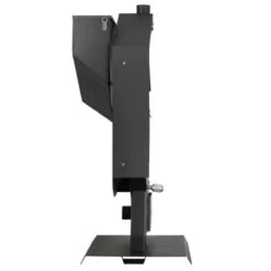 US Stove 2,000 Sq Ft Gravity Fed Non-Electric Pellet Stove - GW1949 -Wood Stoves Sales Store exkwjjxsbtojlozpzg3a 70400.1688234748