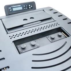 Mr. Heater Small Black Pellet Stove- 800 Sq. Ft- F500215 -Wood Stoves Sales Store f1bm5kpbrhnci7dykecg 86189.1698306841