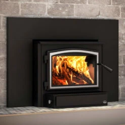 Osburn 2000 Black EPA Wood Stove Insert -OB02016 -Wood Stoves Sales Store f1phvkan5501bkxxw23b 31319.1698292700