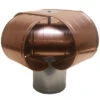 6" Vacu-Stack Copper Chimney Cap -Wood Stoves Sales Store f1zkpvewrvbepoh6ubur 21977.1683090581