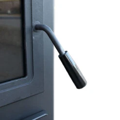 Mr. Heater Large Pellet Stove- 1800 Sq. Ft- F500205 -Wood Stoves Sales Store fj8rb1atqs3ijldnddy1 76381.1694195000