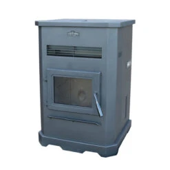 Mr. Heater Large Pellet Stove- 1800 Sq. Ft- F500205 -Wood Stoves Sales Store fkyiaja61m6ec8dhhiz2 14863.1694194999
