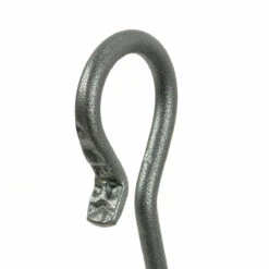 Pilgrim 30" Single Tong Tool - Vintage Iron -Wood Stoves Sales Store fl6nmtwlirqbiu7me5k9 68063.1698301325