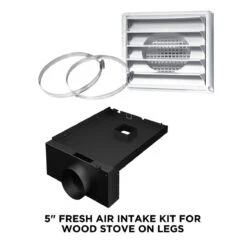 Osburn 1700 EPA Wood Stove - OB01700 -Wood Stoves Sales Store fojfkhthaq1u0lcu2n7u 51982.1698283578