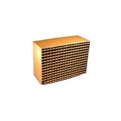 3.5" X 5" X 2" Catalytic Combustor Replacement