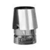 4" Selkirk VP Pellet Vent Pipe Exit Cap - 4VP-EC 1 4" Selkirk VP Pellet Vent Pipe Exit Cap - 4VP-EC -Wood Stoves Sales Store fueahdecfzup1fruv8ds 59478.1693069091
