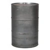 55 Gallon Sealed Drum For Barrel Stove Kits - Unfinished