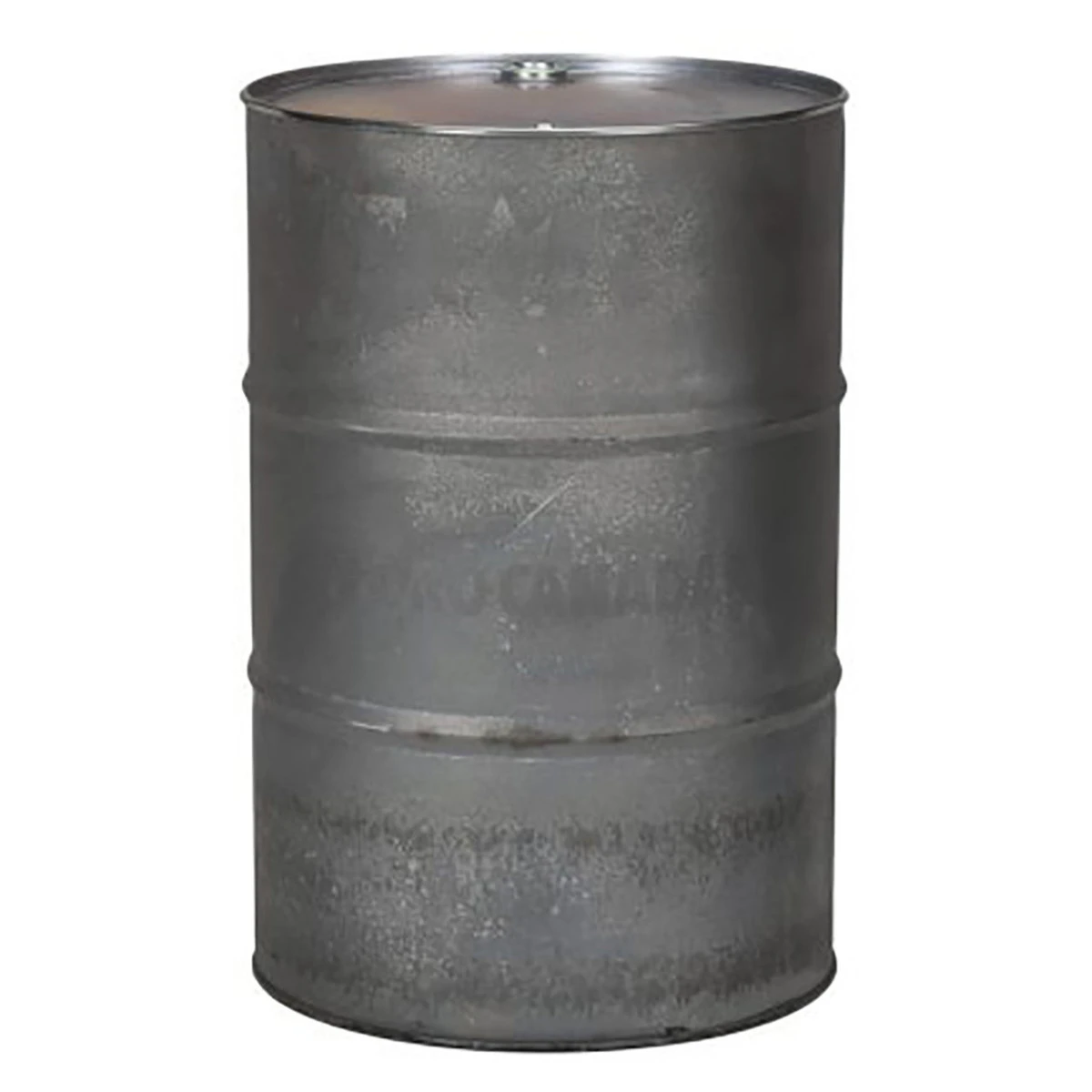 55 Gallon Sealed Drum For Barrel Stove Kits - Unfinished 3 55 Gallon Sealed Drum For Barrel Stove Kits - Unfinished