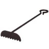 Individual Black Ember Rake - EM-RK-129 -Wood Stoves Sales Store g7lbmgcxrgu0pmsief6j 33134.1698753479