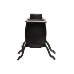 Log Wood 2020 EPA Certified Wood Burning Stove - Black 10 Log Wood 2020 EPA Certified Wood Burning Stove - Black -Wood Stoves Sales Store geob6yu593kkxkc9exk0 50699.1698353781