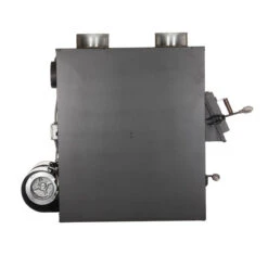 U.S. Stove 2500 Sq Ft Hotblast Coal Burning Furnace With Twin Blowers - 1500 -Wood Stoves Sales Store ghivcwh0uwaxtwtdq77e 39599.1698284798