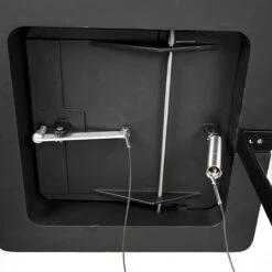 13" X 13" Lyemance Chimney Damper -Wood Stoves Sales Store ghnfnhncdf54qq0jec42 91737.1696759068