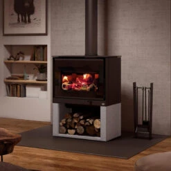 Osburn Inspire 2000 Wood Stove - OBO2042 14 Osburn Inspire 2000 Wood Stove - OBO2042 -Wood Stoves Sales Store giygzbswdclipi5hkux9 17857.1687550567