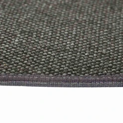 4' Half Round Charcoal Guardian Fireplace Rug -Wood Stoves Sales Store gpaiqpu309ey8lyrwyro 17014.1698309839