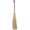 29 1/2" Black Wrought Iron Broom - BROOM -Wood Stoves Sales Store gqsdw4i1a8nedkujpwq7 36432.1698755324