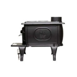Log Wood 2020 EPA Certified Wood Burning Stove - Black 11 Log Wood 2020 EPA Certified Wood Burning Stove - Black -Wood Stoves Sales Store gvznprd8m9qrcbv0ocfc 87957.1698353783
