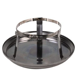 5" DuraFlexSS Cap - 5DFS-VC 8 5" DuraFlexSS Cap - 5DFS-VC -Wood Stoves Sales Store haivcxhwpfzmc3awopir 02607.1695488076