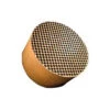 5.66" X 3" Round Catalytic Combustor Replacement -Wood Stoves Sales Store hgounkwyy4gk4aznsvqr 92048.1686130539