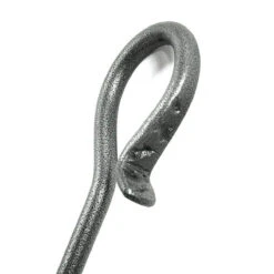 Pilgrim 30" Single Poker Tool - Vintage Iron 9 Pilgrim 30" Single Poker Tool - Vintage Iron -Wood Stoves Sales Store hhgh6m3jvpcgravv28eo 90238.1698715344