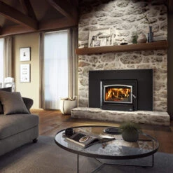 Osburn 3500 EPA Wood Burning Stove Insert - OB03510 -Wood Stoves Sales Store hnlv3gkuklbri62doba0 16484.1698308044