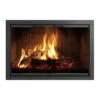 Heritage Custom Masonry Fireplace Door -Wood Stoves Sales Store hnvl4fs6i9xcnj4cwbzb 93190.1698358589
